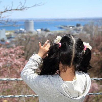 kurocapa's profile picture. 北海道から発信中
毒しかはきません
LS『くろみのしもべ』の黒幕
ギスギスﾘﾝｸｼｪﾙ
目指します！