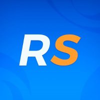 RocketStore (@rocketstorex) 's Twitter Profile