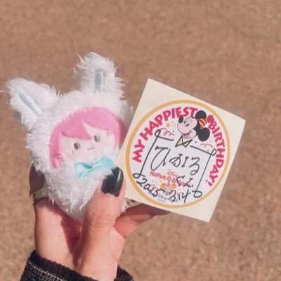 smh_hkrn_ss's profile picture. 働きたくない社会人| ロジちゃんとご飯を食べるｦﾀｸ| 成人済 | LOVE♡ ｽﾀﾏｲ| ｱｲﾅﾅ| うたﾌﾟﾘ |まほやく| 忍たま| ぬい📷 |斉藤壮馬ｻﾝ |下野紘ｻﾝ | FRBはお気軽に | たまに✏︎ |