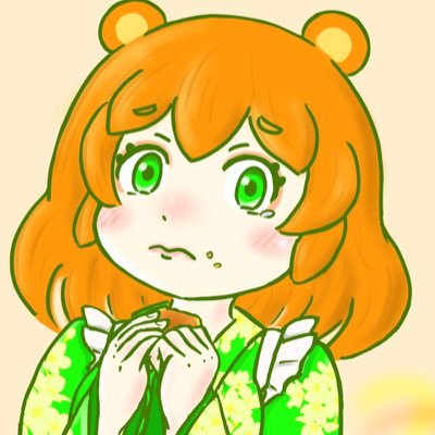 でぃ～さんのプロフィール画像