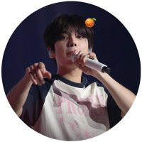 ใใใๆฅๆฌ่ชๆ
ๅฝใงใ๐ (@strawberrymoo_n) 's Twitter Profile Photo ใใใๆฅๆฌ่ชๆ
ๅฝใงใ๐ (@strawberrymoo_n) 's Twitter Profile Photo