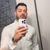Lorenzo Von Matterhorn (@aymanthegreatt) Twitter profile photo Lorenzo Von Matterhorn (@aymanthegreatt) Twitter profile photo