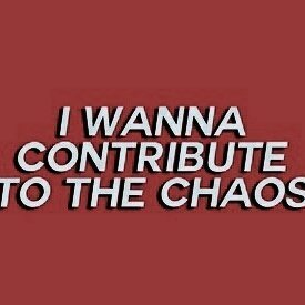 gromila_72q's profile picture. 