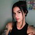Sarah Sizzle (@sizzle_sarah) Twitter profile photo Sarah Sizzle (@sizzle_sarah) Twitter profile photo