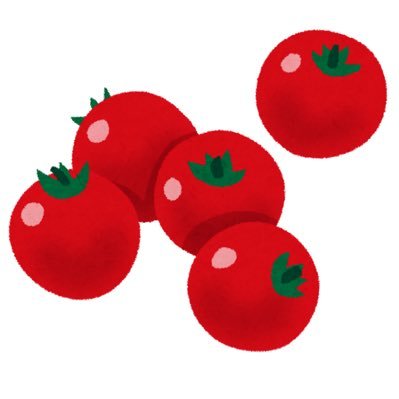 motumotu_kun's profile picture. 