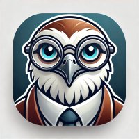 スイフトアイ (@swifteyesapp) 's Twitter Profile