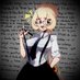 UNU (@unugy162749) Twitter profile photo UNU (@unugy162749) Twitter profile photo