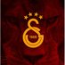 fee (@feeaslan) Twitter profile photo fee (@feeaslan) Twitter profile photo