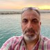 Muzaffer (@muzaffe88987468) Twitter profile photo Muzaffer (@muzaffe88987468) Twitter profile photo