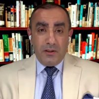 عامر الشوبكي 🇯🇴amer shobaki (@amershowbaki) 's Twitter Profile