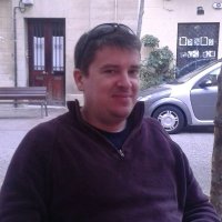 Jim Healy (@jj5000) 's Twitter Profile