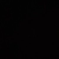 Sam | Ghostwriter (@sam_copy13) 's Twitter Profile