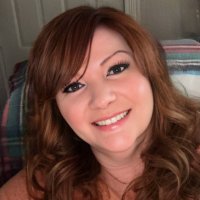 🇺🇸 Patriotic Barbie 🇺🇸 (@usaproudpatriot) 's Twitter Profile