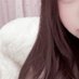 ひな (@ven0ms2) Twitter profile photo ひな (@ven0ms2) Twitter profile photo