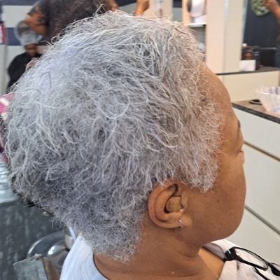 BoydMahali87125's profile picture. #babyboomer
#family 
#worldtraveler
#financialcoach
US Navy Veteran
Dog mom to 2 Airedale Terriers
Pickleball-er