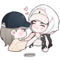 เจ้าความรัก love (@army_godofwar) 's Twitter Profile