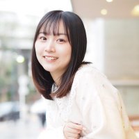 百合中みい@撮影会TIARA (@tiara_mii) 's Twitter Profile Photo