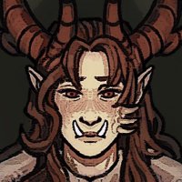 judy/mim ⭑ 🍊 (@l0stmyfr0g) 's Twitter Profile Photo