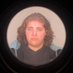 RehloK (@elrehlok) Twitter profile photo RehloK (@elrehlok) Twitter profile photo