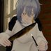 だ
み
ん (@damin3_z2z) Twitter profile photo だ
み
ん (@damin3_z2z) Twitter profile photo