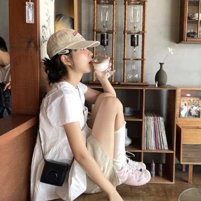 hey! 𓂃⋆.˚ #mjstorekub account for sell and telling stories 🐈⬛ 𓈒𓏸𖦹.