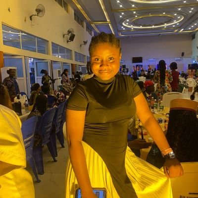 typicalgraysha's profile picture. God first 😘...... 
God second...
God all the time cause why not?