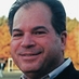 Joe Brancaleone (@joebranc) Twitter profile photo