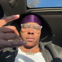 Ronnie Davis (@_rdj24_) 's Twitter Profile