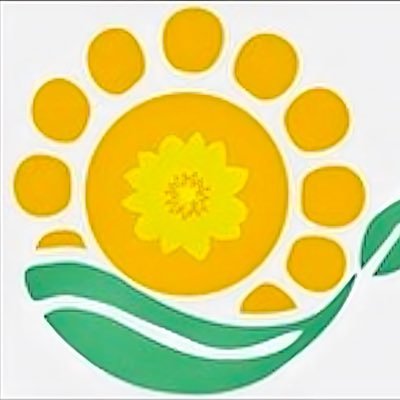 hinata_ngs's profile picture. 長崎市で腰痛・肩こり・猫背矯正ならひなた整骨院☀️ .  ⭐️長崎市で腰痛・肩こり・猫背矯正ならお任せ  ⭐️各種保険取扱い  ⭐️猫背矯正・骨格矯正・ハイボルト・吸い玉  ⭐️姿勢改善・痛みの根本治療 .  👶子連れも大歓迎  🏀部活動生も大歓迎