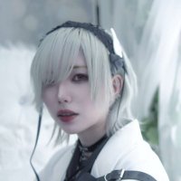 志村真白 (@mashiroshimura) 's Twitter Profile