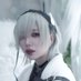 志村真白 (@mashiroshimura) Twitter profile photo 志村真白 (@mashiroshimura) Twitter profile photo