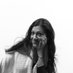 Adriana (@adrigonzalezlu) Twitter profile photo