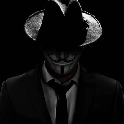 Ed_crayway's profile picture. Justt Chelsea 💙👿 ll FX trader ll Petroleum Engr ll growth strategist ll Gamer 🎮 ll