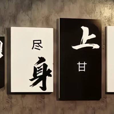 __g50_k's profile picture. 