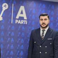 Diren Çelik (@direnclk0663) 's Twitter Profile Photo Diren Çelik (@direnclk0663) 's Twitter Profile Photo