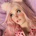 Belle Delphine (@belledelphineb) Twitter profile photo Belle Delphine (@belledelphineb) Twitter profile photo