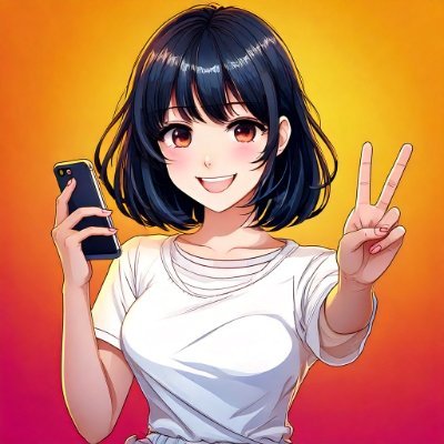 普通の会社員で終わる人生、捨てました。
副業ゼロ知識→初月11万円→3ヶ月で38万円→月60万円“自動で稼ぐ”仕組みを構築。
才能なし・コネなし・人脈ゼロの20代でも、戦略と行動でここまで来れた。
リアルな失敗も悩んだ日々も全部発信中。
本気で人生を変えたい人だけ、LINE限定の特典受け取って👇🎁