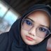 Rahmah Afifah (@rafifaheirene) Twitter profile photo Rahmah Afifah (@rafifaheirene) Twitter profile photo