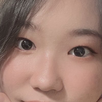 웨카 Profile
