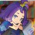 ðââ¬ã¢ã»ãã©ããŒã€âœïž (@pokemonaserora) Twitter profile photo ðââ¬ã¢ã»ãã©ããŒã€âœïž (@pokemonaserora) Twitter profile photo