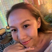 DA. 🍎 (@anneorthodoxx) 's Twitter Profile Photo DA. 🍎 (@anneorthodoxx) 's Twitter Profile Photo