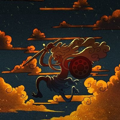 Kyl97x's profile picture. 🫱🏽‍🫲🏼