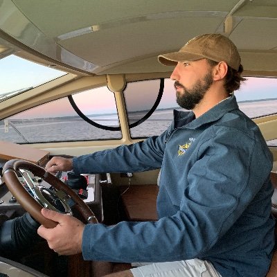 nickstoy829's profile picture. 