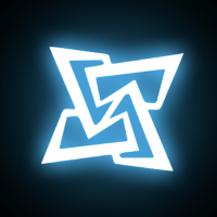 MythosGame Profile