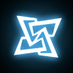MythosGame (@mythos_web3) Twitter profile photo MythosGame (@mythos_web3) Twitter profile photo