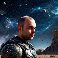 Heathrow (@heathrow31) 's Twitter Profile
