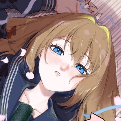 ゆうなぎさんのプロフィール画像