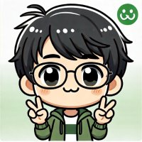 どうも!FIREします (@naganofire) 's Twitter Profile