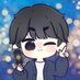 はやと🌟フリーランス占い師 (@hayato_uranai_) Twitter profile photo はやと🌟フリーランス占い師 (@hayato_uranai_) Twitter profile photo