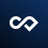 11th.com avatar